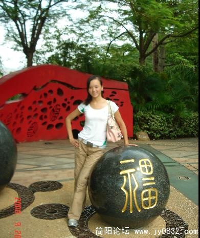 未命名.jpg