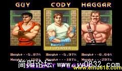 007_ffight000.jpg
