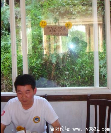 未命名.jpg