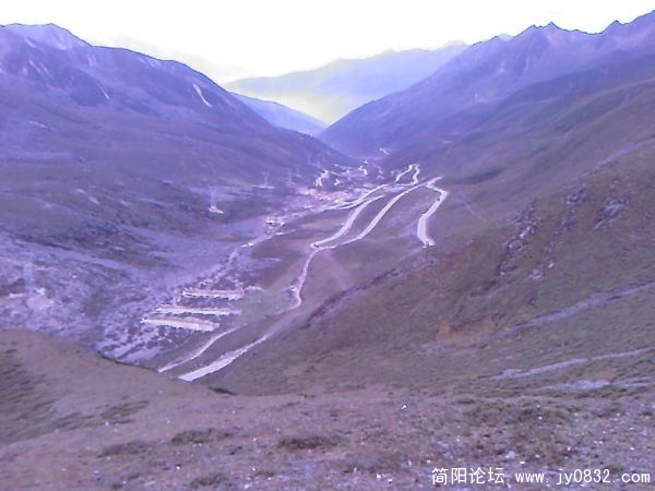 照片-0132.jpg