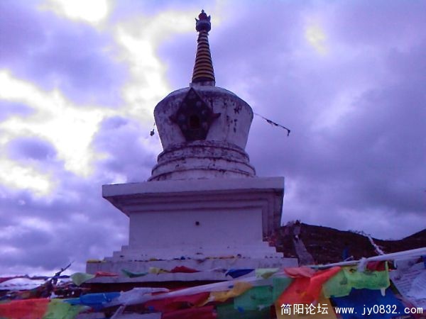 照片-0129.jpg