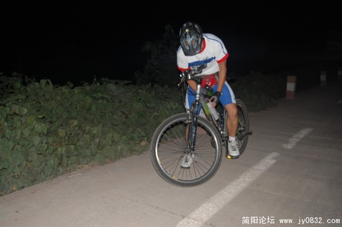 BigBull_DSC_5021.JPG