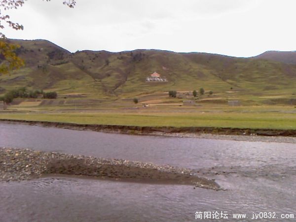 照片-0140.jpg