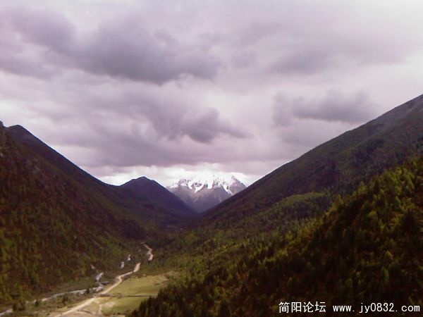 照片-0168.jpg