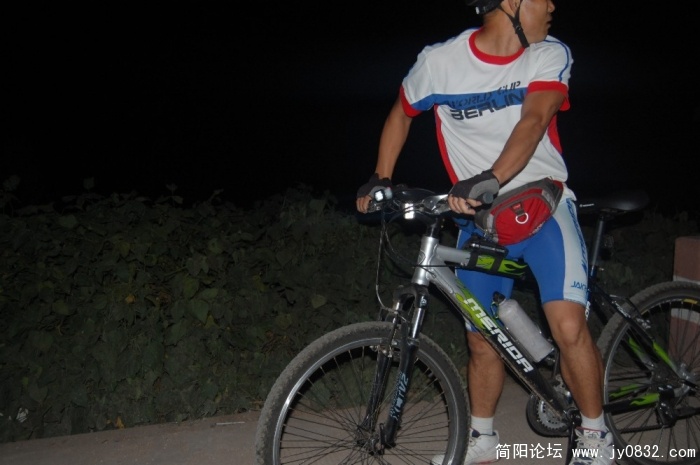 BigBull_DSC_5020.JPG