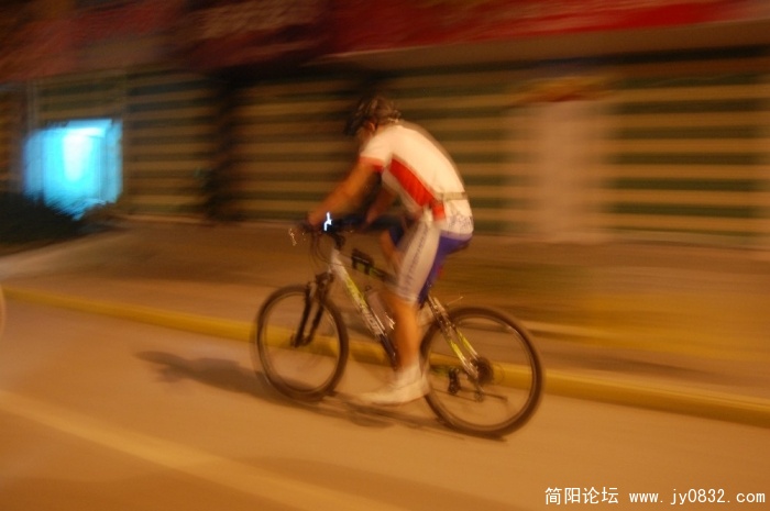 BigBull_DSC_5001.JPG