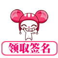 qm.gif
