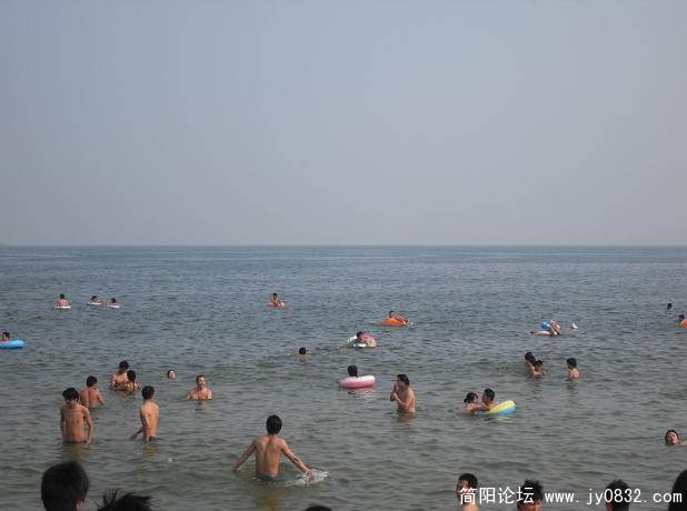 未命名5.jpg
