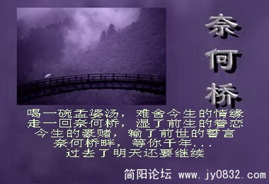 20080611_be4691b07fd6fadb80581HvDkzD3z0hR.jpg