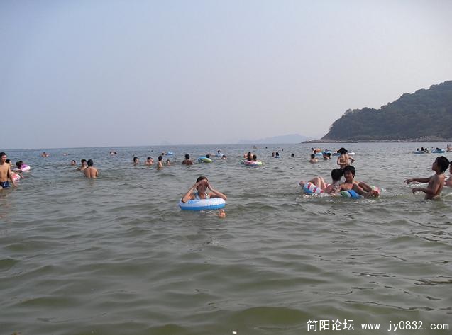 未命名.jpg