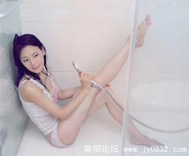 1006_463160.jpg