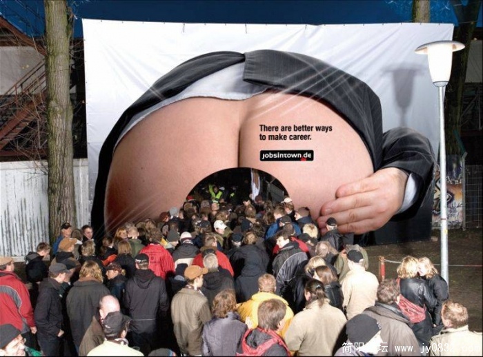 05.jpg