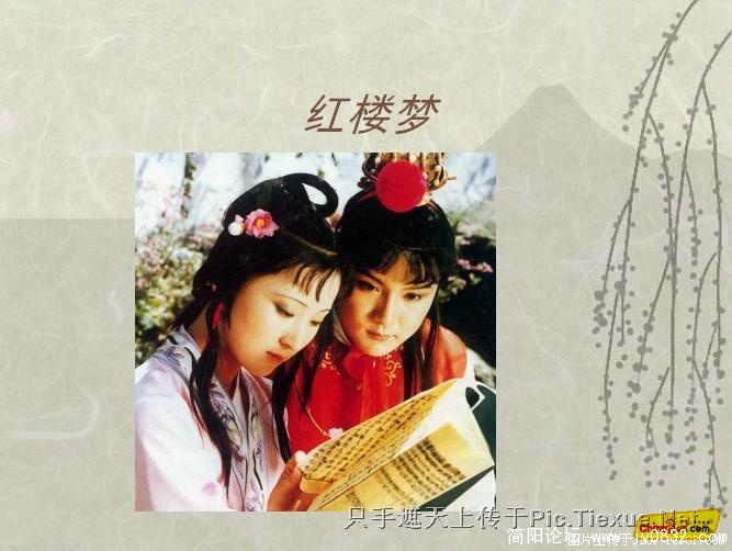 ol00c.photo.qq.jpg