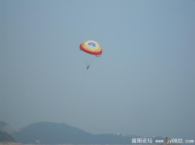 未命名2.jpg