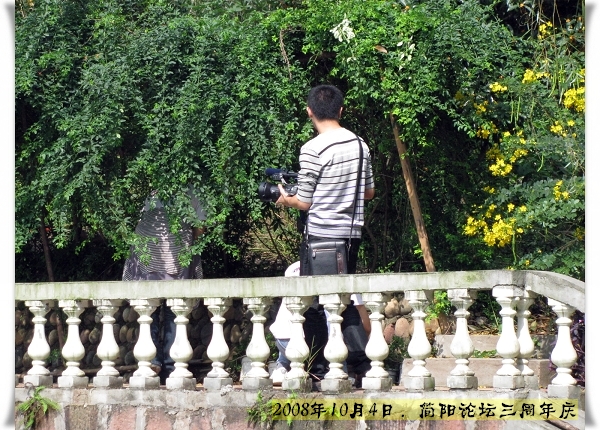照片 184.jpg