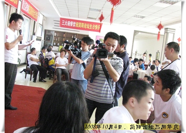 照片 157.jpg
