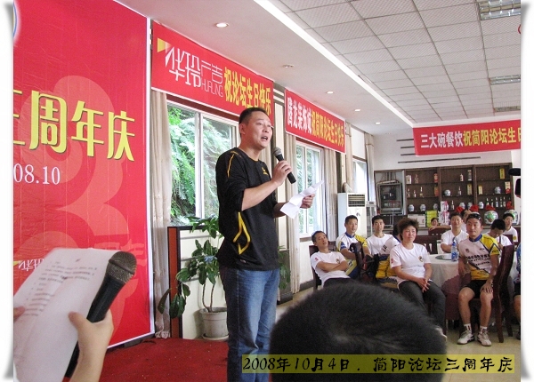 照片 163.jpg
