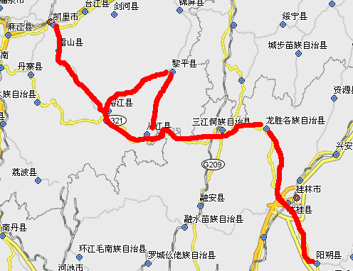 未命名1.jpg