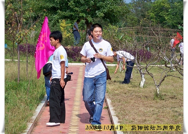 100_1769.jpg