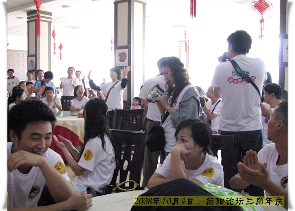 照片 148.jpg