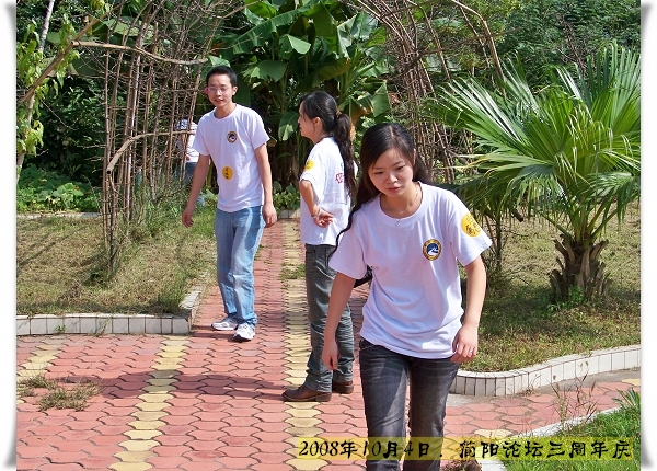 100_1766.jpg