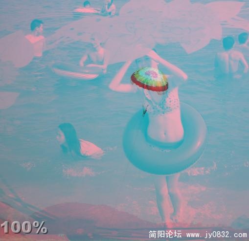 未命名.jpg