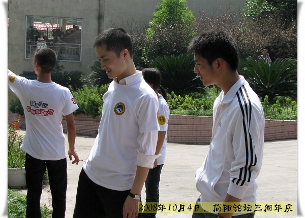 照片 212.jpg