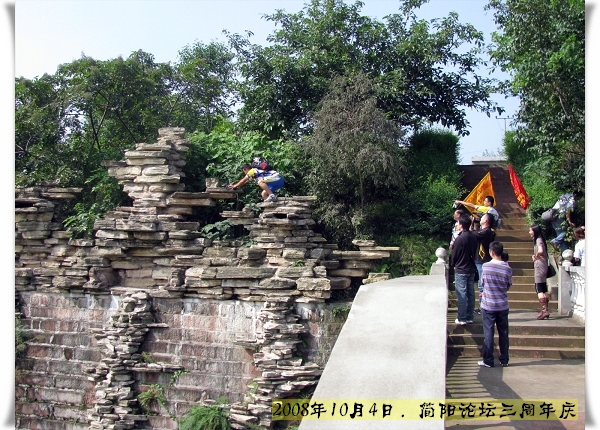 照片 185.jpg