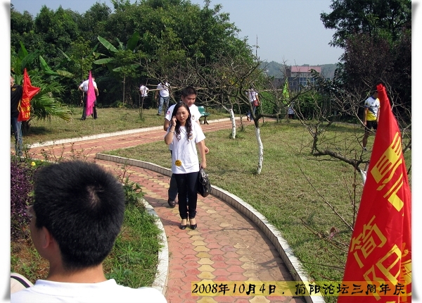 照片 199.jpg