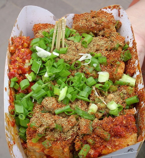 照片 116.jpg