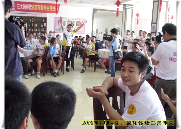 照片 129.jpg