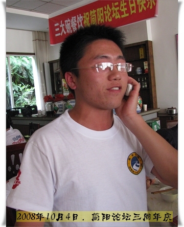 照片 308.jpg