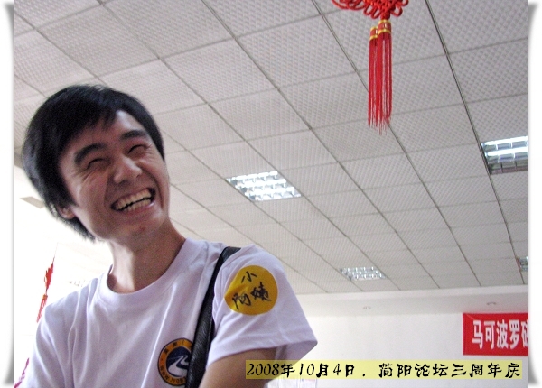 照片 143.jpg
