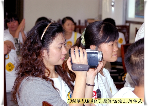 DSC_2162.jpg