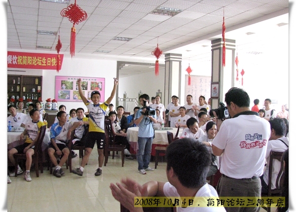 照片 128.jpg