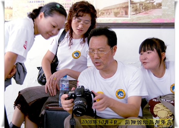DSC_2177.jpg