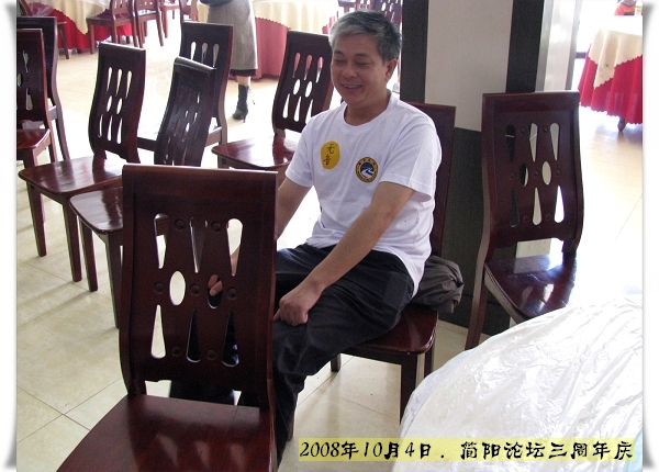 照片 181.jpg