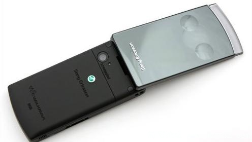 03.jpg
