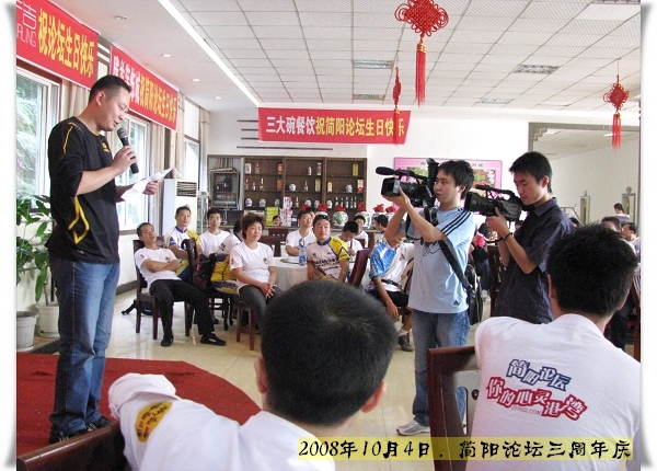 照片 164.jpg