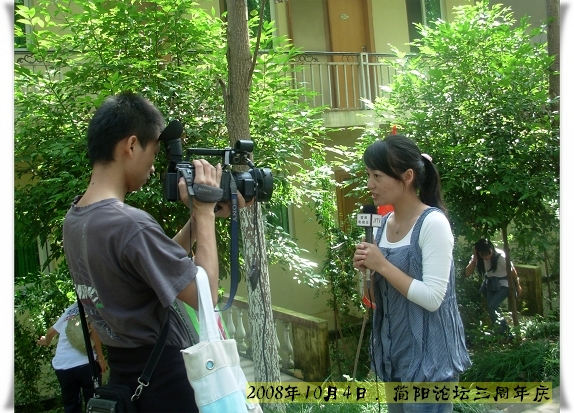 DSCN7905.jpg