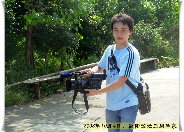 DSCN7907.jpg