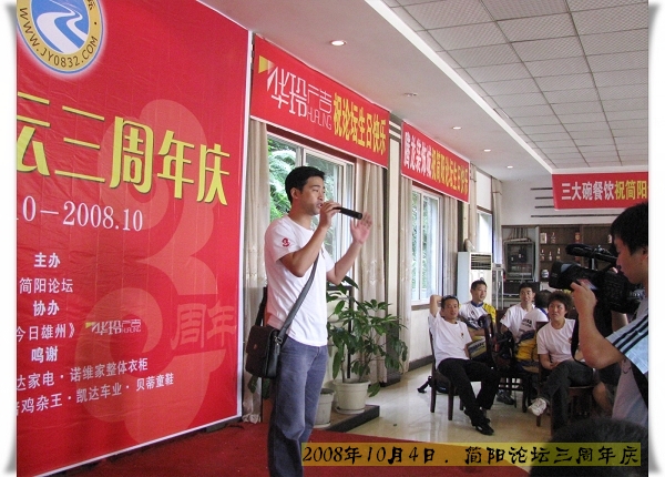 照片 177.jpg