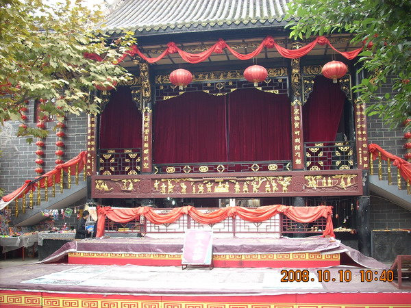 照片 066.jpg