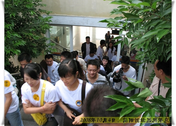ADA001FC@4A57D011.jpg