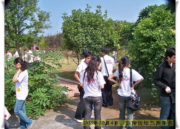 100_1771.jpg