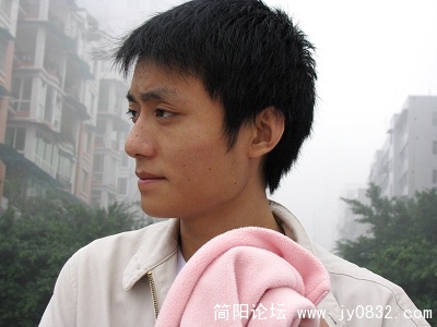 照片 100.JPG