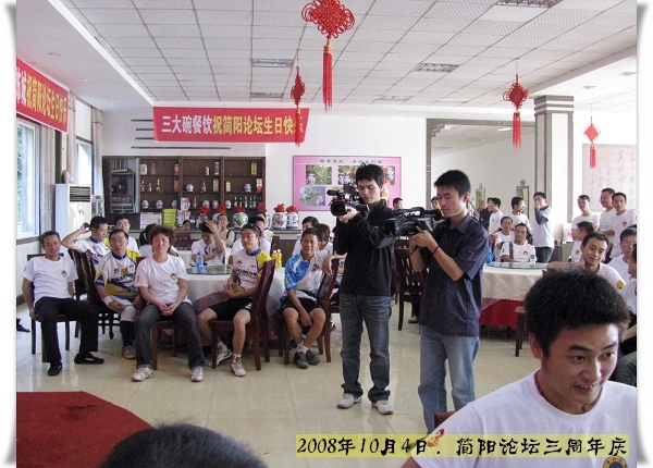 照片 124.jpg