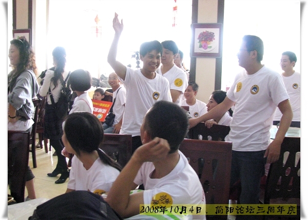 照片 132.jpg