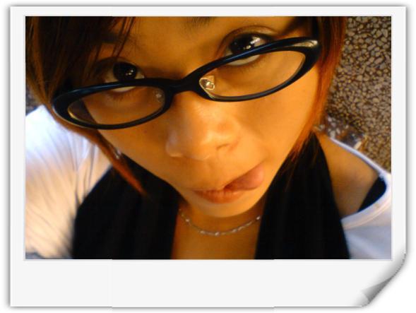 e.jpg