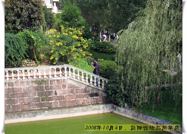 照片 188.jpg